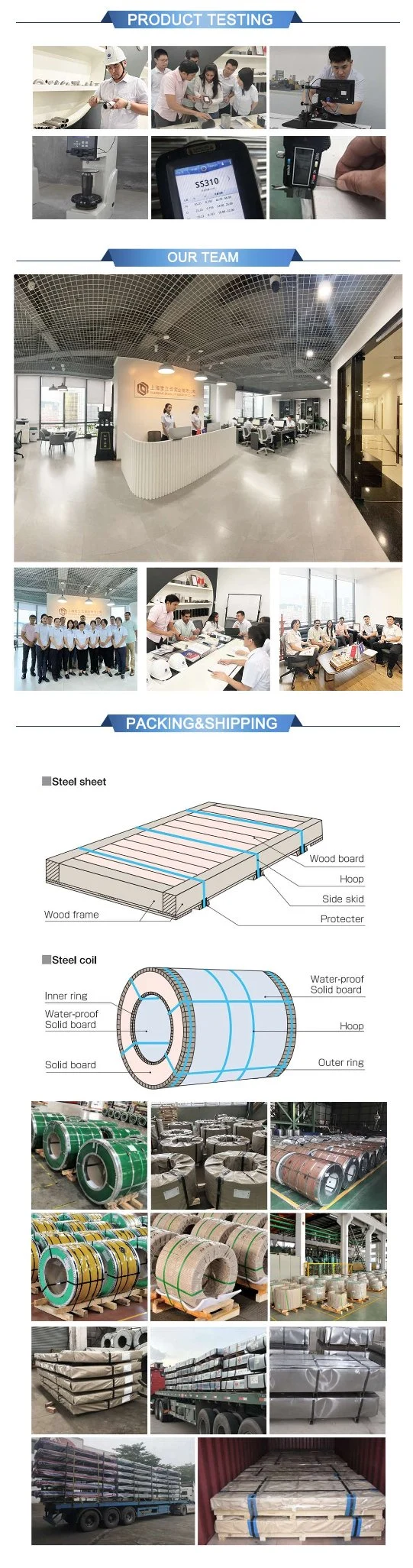 Nickel Alloy High Temperature Nimonic 90 80A 75 105 115 Strip/Sheet/Plate