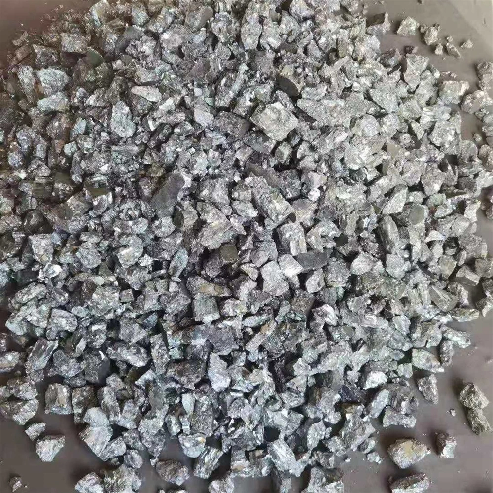 High Quality Good Ferro Niobium 70% Hot Sale