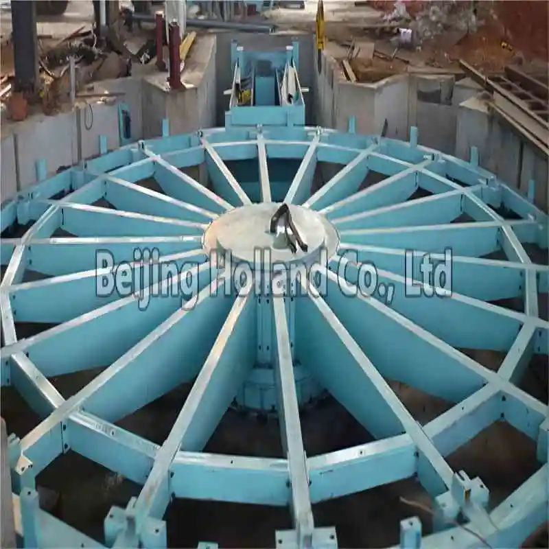 Customized Ruthenium Iridium Oxide Coated Titanium Anodes Machine for Electrolysis Salt Water