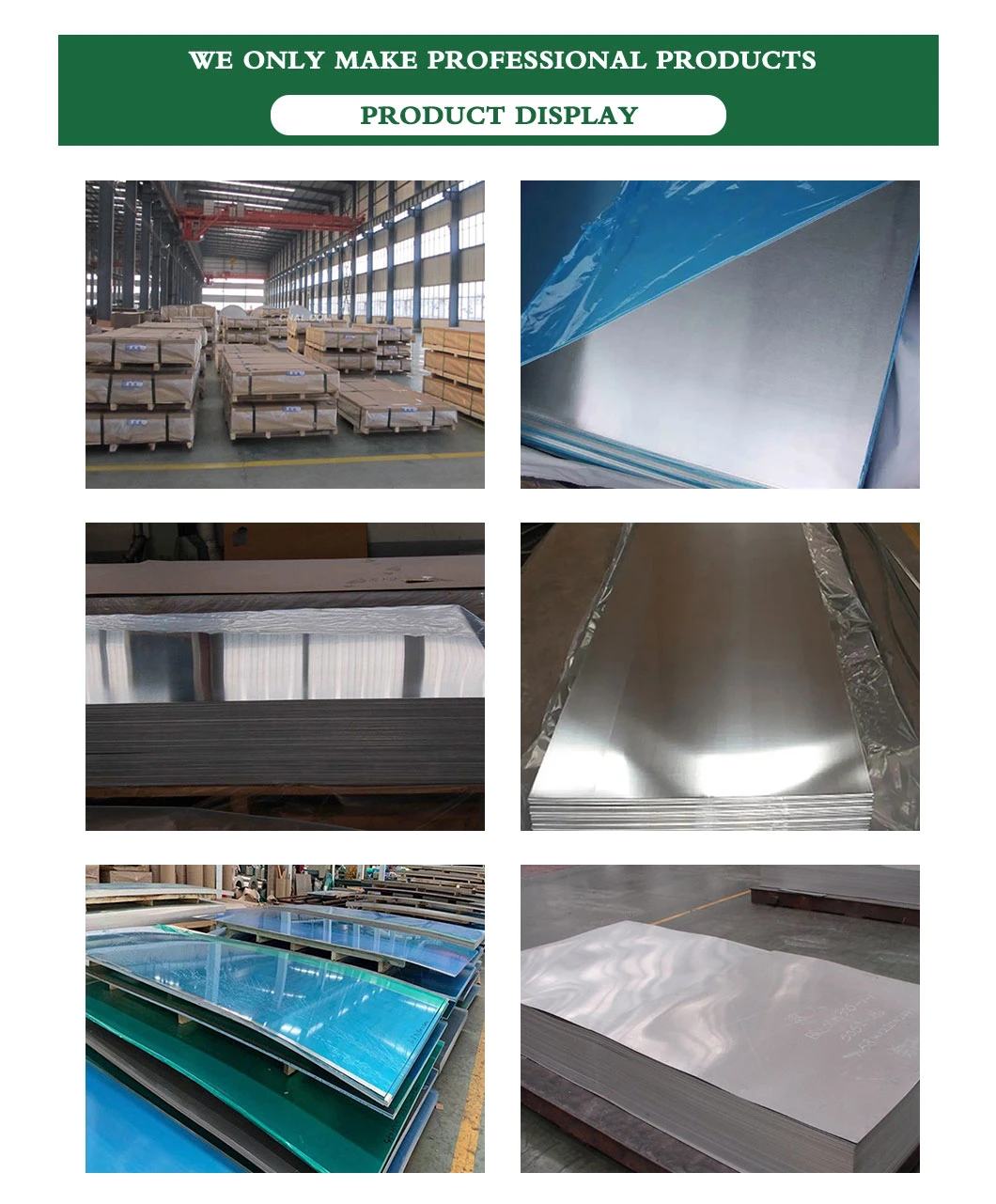 Nickel Alloy Plate C-22 C276 (N10276) B2 C4 713 Sheet Strip Plate Price Per Kg