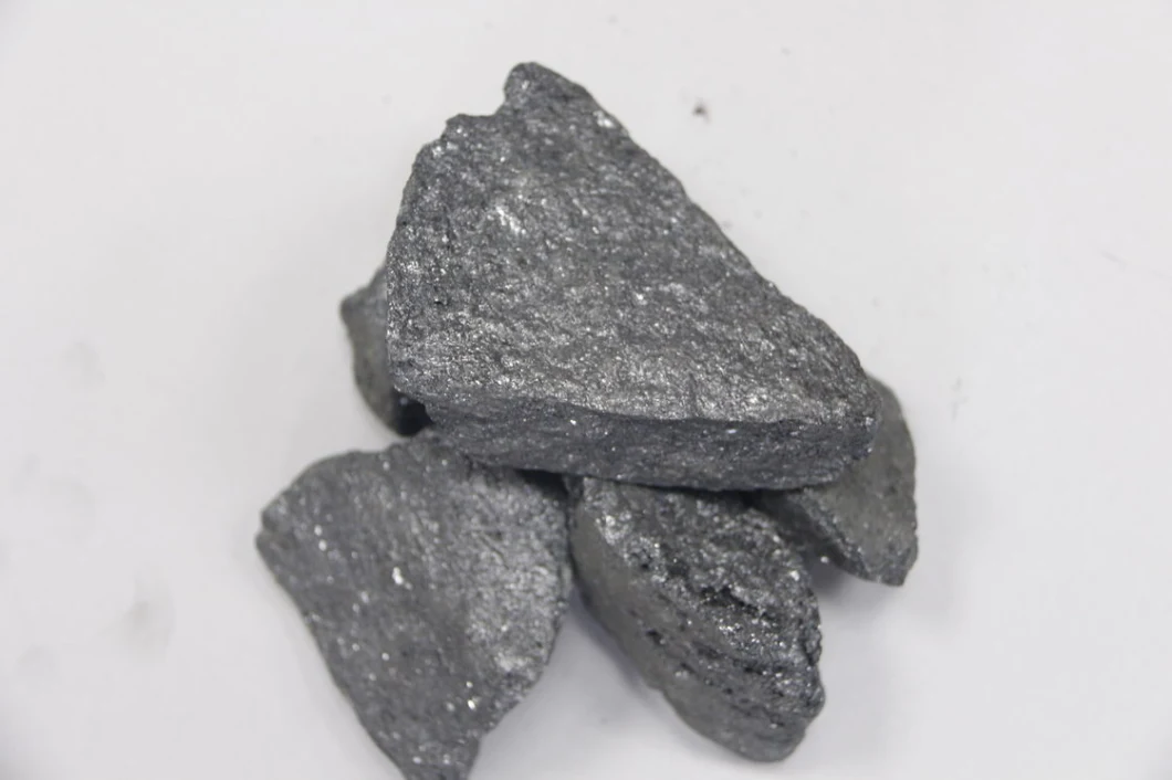 Hot Sell Ferro Molybdenum Low Price Ferro-Molybdenum Made in China Ferro Molybdenum