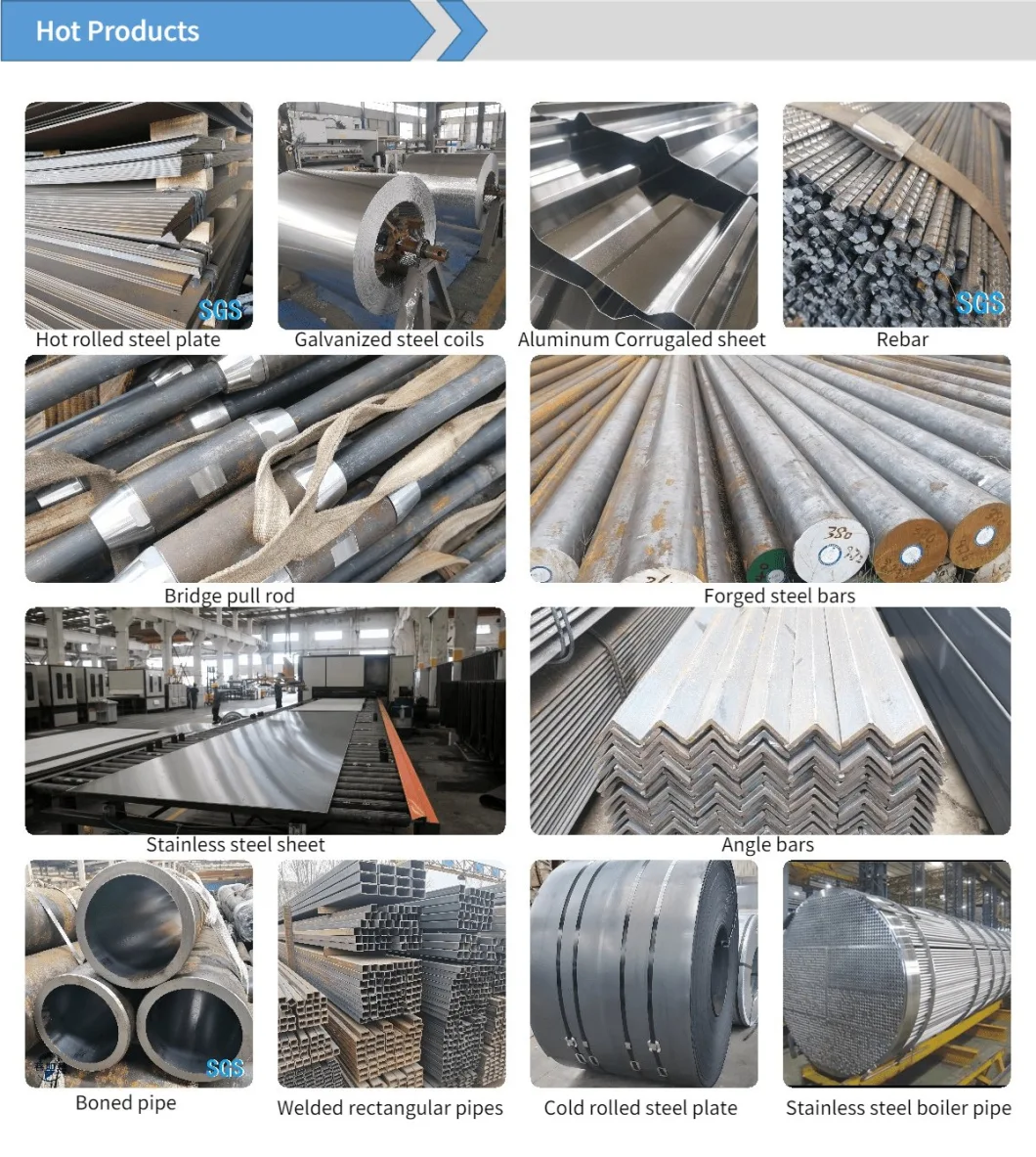 Factory Supply Tube Heat Resistant 304 316L 310S 309S 800 825 840 Stainless Steel Titanium Welded Tube Pipe Per Meter