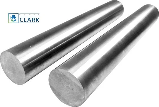 Mo-1 Mo-2 Molybdenum Sintered Rod for Steelmaking